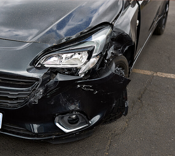 Karacasu Oto Kaporta